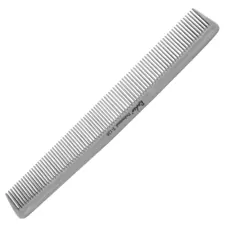 Hair Comb RODEO T-126